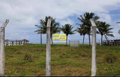 Imagem 5: 2 TERRENOS EM PONTA DE COQUEIRO EM PITIMBU