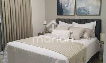 Imagem 2: Apartamento com 3 quartos à Venda, Itacolomi - Balneário Piçarras