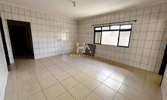 Imagem 4: Casa Residencial Barra do Rio Cerro Ref 5457