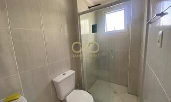 Imagem 4: Apartamento padrão- Ocian-Praia Grande