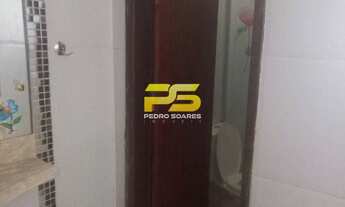 Imagem 4: CASA PARA VENDA NO BAIRRO DO POÇO EM CABEDELO - PB