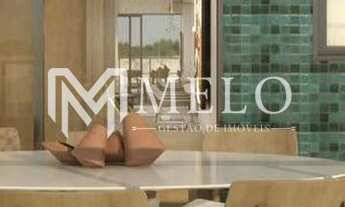 Imagem 2: Oportunidade EDF. ALLEGRO !.