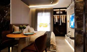 Imagem 5: APARTAMENTOS DE 02 E 03 QUARTOS A VENDA EM INTERMARES, CABEDELO - PB