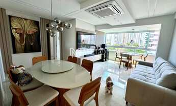 Imagem 3: MADALENA - Apto com 3qts, 1suite, 2vagas, 90m²