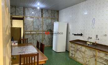 Imagem 4: Casa à venda 3 Quartos, 7 Vagas, 163M², Barcelona, São Caetano do Sul - SP