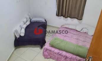 Imagem 6: Apartamento à venda 1 Quarto, 1 Vaga, 61M², Boa Vista, São Caetano do Sul - SP