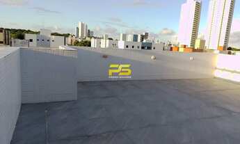 Imagem 4: Lançamento Apartamentos e Flats à Venda