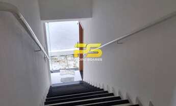 Imagem 5: APARTMENTO A VENDA NO BAIRRO DO CASTELO BRANCO EM JOÃO PESSOA - PB