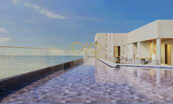 Imagem 2: Apartamento 2 ou 3 suítes em Construção - Aviação - Praia Grande