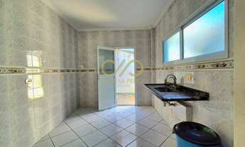 Imagem 5: Casa de Condomínio - Canto do Forte - Praia Grande