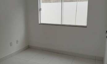 Imagem 5: Apartamento disponível para venda no bairro Quinta dos Açorianos, Barra Velha!