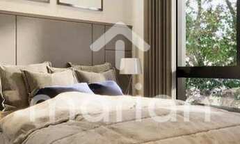 Imagem 4: Apartamento com 2 quartos, Nossa Senhora da Paz - Balneário Piçarras