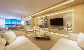 Imagem 5: Apartamento com 3 suítes, Centro - Balneário Piçarras