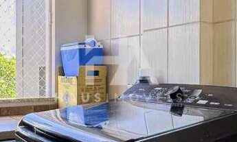 Imagem 7: Apartamento Ref 5489