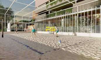 Imagem 7: LANÇAMENTO APARTAMENTOS APARTIR DE 280MIL ECO NATUREZA BANANEIRAS-PB