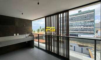 Imagem 5: Apartamento de Alto Padrão para venda