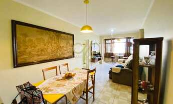 Imagem 2: Apartamento Padrão - Ocian - Praia Grande