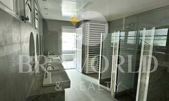 Imagem 2: Flat de 1Q próximo ao vaca brava e ao lado do Goiânia Shopping