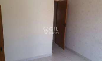 Imagem 5: Casa de Condomínio com 2 quartos à Venda, Jardim Jacinto - Jacareí