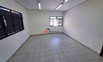 Imagem 2: Galpão / Barracão para locação, Jardim, Santo André, SP