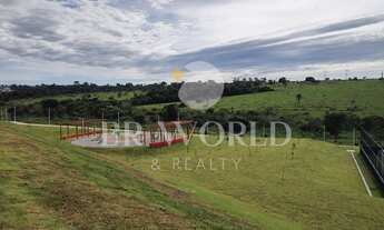 Imagem 7: Ágio lote vinhas flamboyant