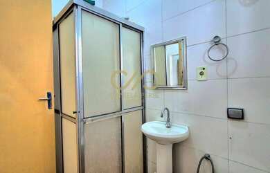 Imagem 14: Apartamento Padrão - Boqueirão - Praia Grande