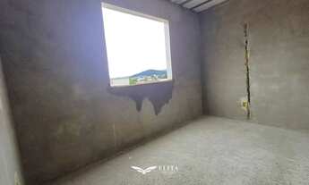 Imagem 6: Apartamento com 2 quartos à Venda, Itajuba - Barra Velha | Di Trento