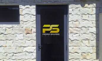 Imagem 3: Casa para locação Condomínio Aliance - Cabedelo -PB