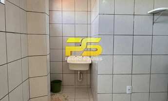 Imagem 5: APARTAMENTO PARA VENDA COM 90 m²