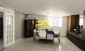 Imagem 7: Casa à venda no Bessa com 3 quartos