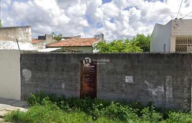 Imagem 5: TERRENO EM ARACAJU BAIRRO CIRURGIA OTIMO PARA SUA RESIDÊNCIA OU COMÉRCIO