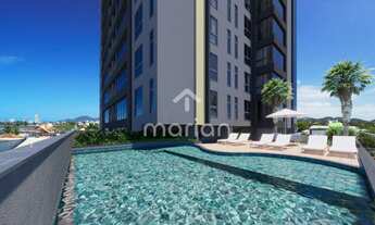 Imagem 7: Apartamento com 3 suítes, Centro - Balneário Piçarras