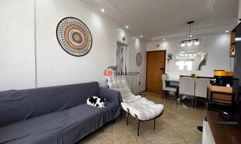 Imagem 7: Apartamento à venda