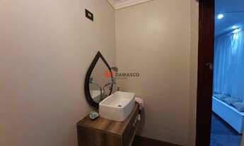 Imagem 6: Sobrado à venda 4 Quartos, 4 Suites, 3 Vagas, 480M², Jardim São Caetano, São Caetano do Su