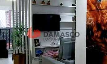 Imagem 5: Apartamento padrão à Venda, Tatuapé, São Paulo, SP