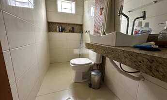 Imagem 5: Casa 3/4 na ARSO 101 (1003 SUL