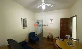 Imagem 3: Sobrado à venda 2 Quartos, 3 Vagas, 196M², Olímpico, São Caetano do Sul - SP