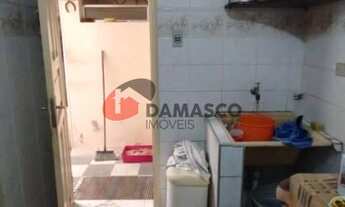 Imagem 6: Sobrado à venda 3 Quartos, 1 Suite, 2 Vagas, 120M², Rudge Ramos, São Bernardo do Campo - S