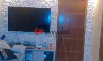 Imagem 3: Casa à venda 3 Quartos, 2 Vagas, 450M², Vila Bela, São Paulo - SP