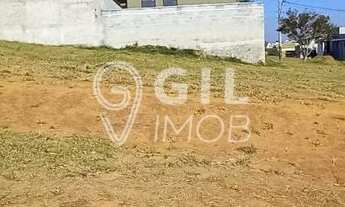 Imagem 3: Terreno Residencial Fogaça