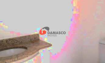 Imagem 6: Apartamento à venda, Boa Vista, São Caetano do Sul, SP