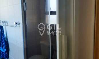 Imagem 5: Apartamento a venda Torre di Siena