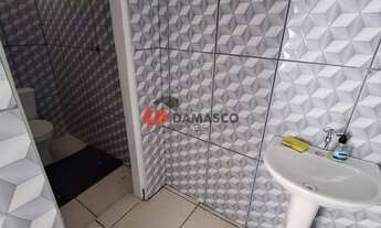 Imagem 4: Salão para Locação Santa Paula, São Caetano do Sul - SP