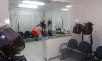 Imagem 4: Sobrado à venda 3 Quartos, 1 Suite, 199M², Centro, São Caetano do Sul - SP