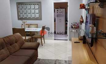 Imagem 4: Apartamento à venda, Santa Maria, São Caetano do Sul, SP