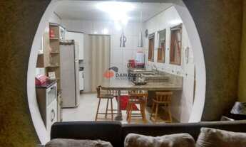 Imagem 5: Casa à venda 3 Quartos, 2 Vagas, 450M², Vila Bela, São Paulo - SP