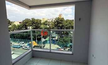 Imagem 4: Apartamento à venda, Campestre, Santo André, SP