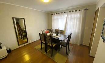 Imagem 6: Sobrado à venda 2 Quartos, 3 Vagas, 300M², Boa Vista, São Caetano do Sul - SP