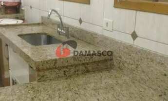 Imagem 7: Casa à venda 3 Quartos, 2 Vagas, 450M², Vila Bela, São Paulo - SP