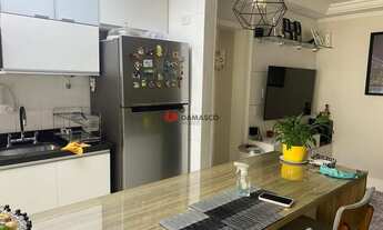 Imagem 7: Apartamento à venda, Santo Antônio, São Caetano do Sul, SP